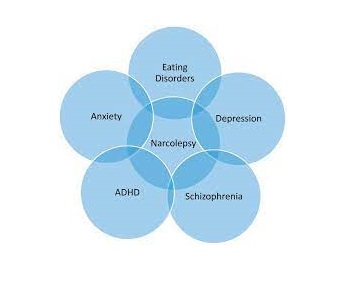 Modafinil for ADHD and Narcolepcy in the UK