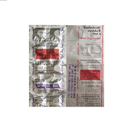 buy modafinil sample pack uk