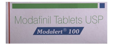 modalert 100 uk