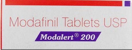 Modalert 200 uk