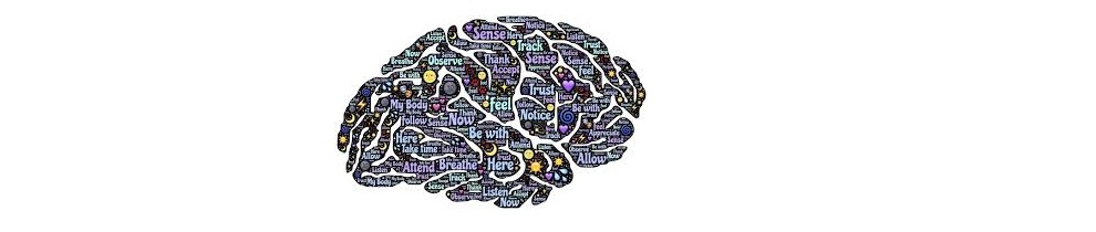 Nootropics uk modafinil