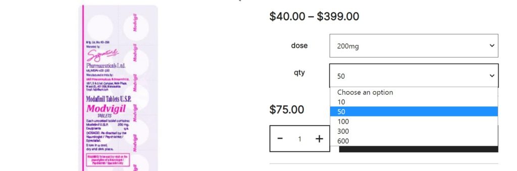 buy modafinil credit card