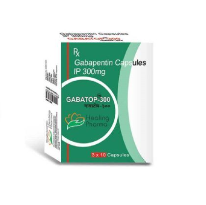 Buy gabapentin